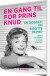 En Gang Til For Prins Knud - Bog