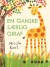 En Ganske Særlig Giraf - Bog