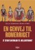 En Genvej Til Romerriget - Bog