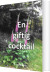 En Giftig Cocktail - Bog
