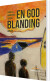 En God Blanding - Bog