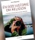 En God Historie Om Religion - Bog