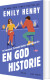En God Historie - Bog