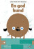 En God Hund - Bog