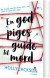 En God Piges Guide Til Mord - Bog