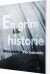 En Grim Lille Historie - Bog