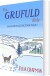 En Grufuld Date - Bog