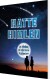 En Guide Til Nattehimlen - Bog