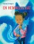En Hemmelig Kat - Bog