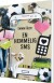 En Hemmelig Sms - Bog