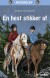 En Hest Stikker Af - Bog