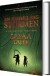 En Himmel Bag Stormen - Bog