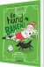 En Hund På Banen - Bog