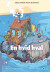 En Hvid Hval - Bog