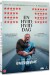 En Hvid Hvid Dag - DVD