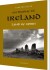 En Hymne Til Irland - Bog