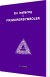 En Indføring I Frimurersymboler - Bog