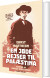 En Jøde Rejser Til Palæstina - Bog