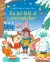 En Jul Fuld Af Overraskelser - Bog