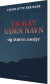 En Kat Uden Navn - Bog