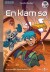 En Klam Sø - Bog