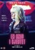 En Kniv I Hjertet - DVD