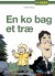 En Ko Bag Et Træ - Bog