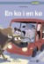 En Ko I En Kø - Bog