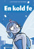 En Kold Fe - Bog