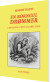 En Korngul Drømmer - Bog