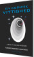 En Kosmisk Vittighed - Bog