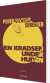 En Kradsen Under Huden - Bog