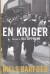En Kriger - Bog