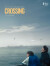 Crossing En Kvinde I Istanbul - DVD
