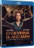  - Blu-Ray