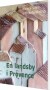 En Landsby I Provence - Bog