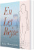 En Let Rejse - Bog