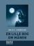 En Lille Bog Om Månen - Bog Storskrift