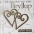 En Lille Bog Ved Jeres Bryllup - Bog