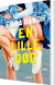 En Lille Død - Bog
