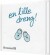 En Lille Dreng - Bog