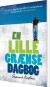 En Lille Grænsedagbog - Bog