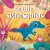 En Lille Spinosaurus - Bog