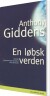 En Løbsk Verden - Bog