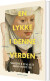 En Lykke I Denne Verden - Bog