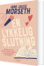 En Lykkelig Slutning