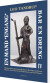 En Mand Engang Bar En Dreng - Bind 4 - Bog