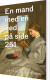 En Mand Med En Ged På Side 251 - Bog