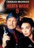 Death Wish 5 - DVD