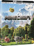 A Minecraft Movie - Steelbook - 4K Blu-Ray Film
